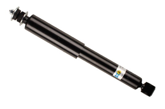 Støtdemper BILSTEIN 19 146980