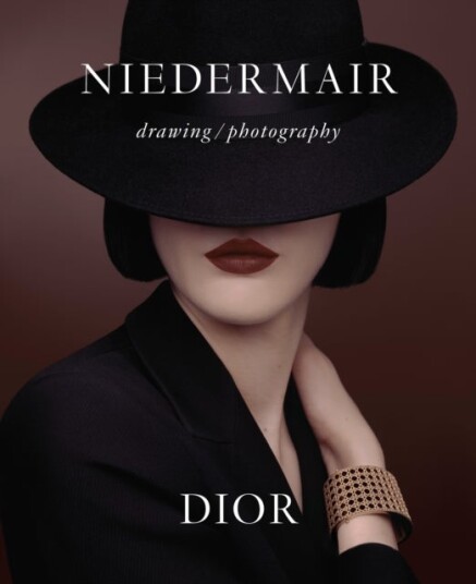 Niedermair Dior