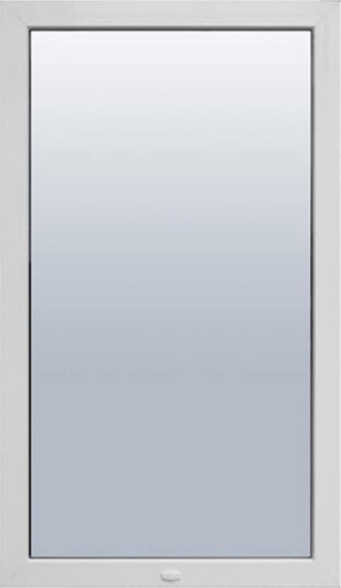 Vindu H vinduet+ Fastkarm PVC Vindu H vinduet+ Fastkarm PVC