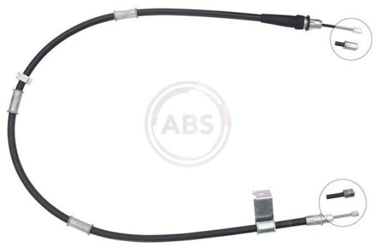 Bremsewire A.B.S. K19834