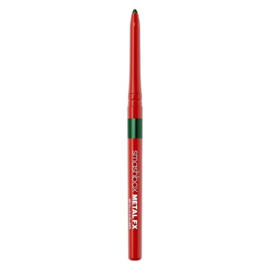 Smashbox Metal Fx Eye Liner Jolt 0.28g Smashbox Metal Fx Eye Liner Jolt 0.28g