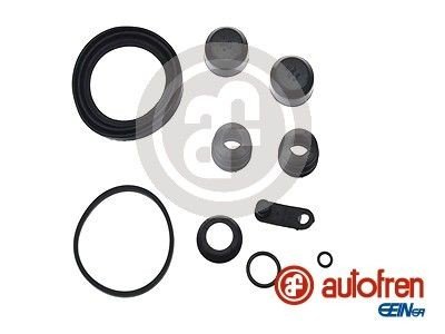Autofren Seinsa Rep. sett bremsecaliper AUTOFREN SEINSA D41354