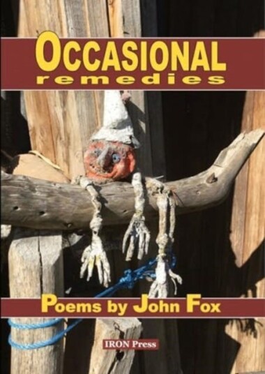 Occasional Remedies Occasional Remedies