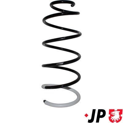 Fjær JP GROUP 4142202600 Fjær JP GROUP 4142202600