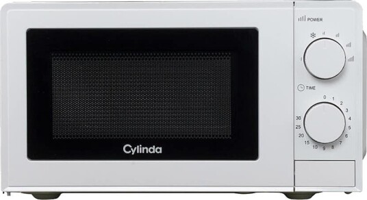 Cylinda FM3121V Cylinda FM3121V