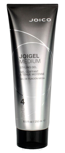 Joico Joigel Medium 250ml Joico Joigel Medium 250ml