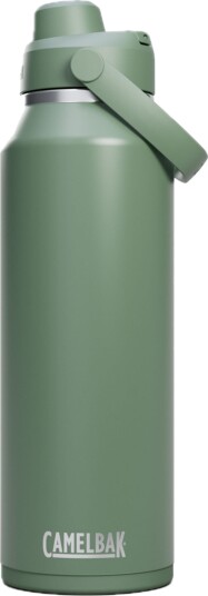 Camelbak Thrive Chug drikkeflaske 1,2 liter moss