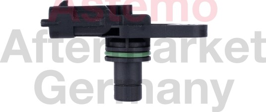 Sensor, kamakselposisjon HITACHI 2501866 Sensor, kamakselposisjon HITACHI 2501866