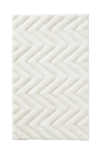 Jotex ARILD baderomsmatte 80x120 cm Hvit 1616161-01-0 1533240-01-169 Jotex ARILD baderomsmatte 80x120 cm Hvit 1616161-01-0 1533240-01-169