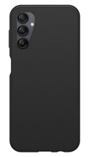 OTTERBOX React Series - baksidedeksel for mobiltelefon