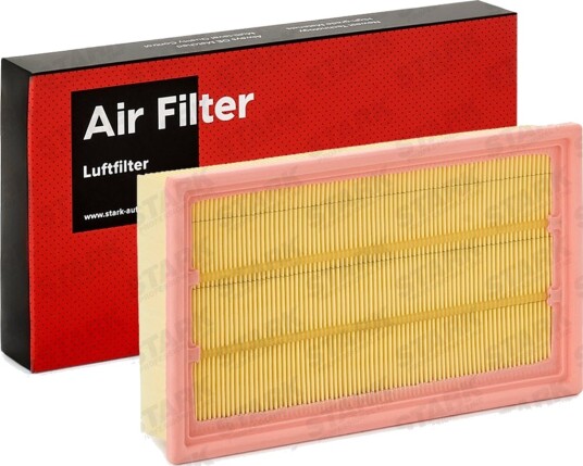STARK SKAF 0060298 Luftfilter