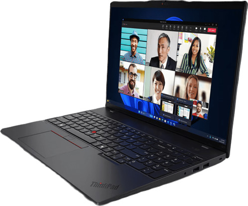 Lenovo Thinkpad L16 G1 Lenovo Thinkpad L16 G1