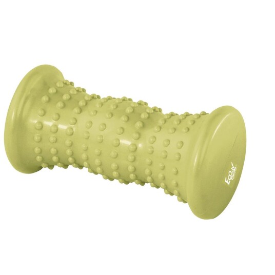 Ecobody Foot massager