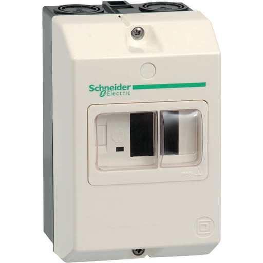 Schneider Electric Surf.mount.encl.ip55low.t (3389110213669)