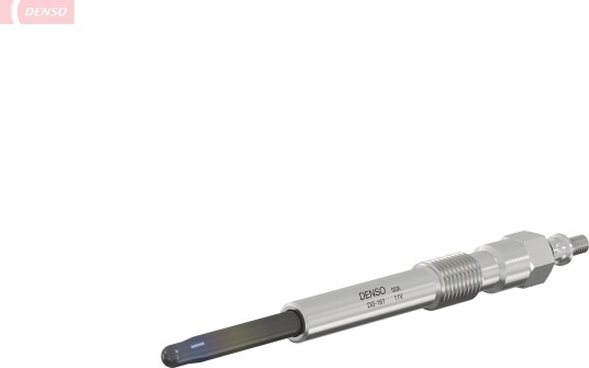 Glødeplugg DENSO DG-161
