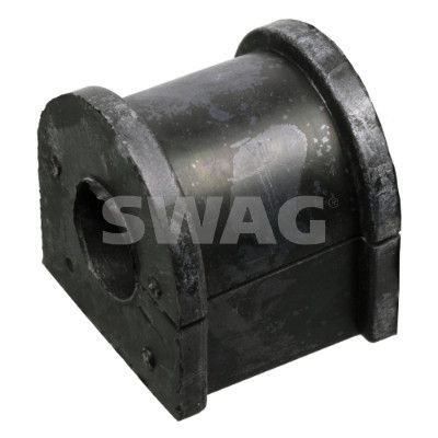 Stabilisator foring SWAG 50 91 9451 Stabilisator foring SWAG 50 91 9451