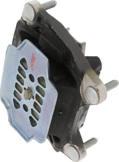 CORTECO 80004588 Oppheng, automatgirkasse CORTECO 80004588 Oppheng, automatgirkasse