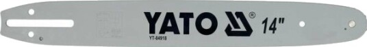 Yato Kjettingstyring 35 Cm 14" 3/8" 52 0,043" P