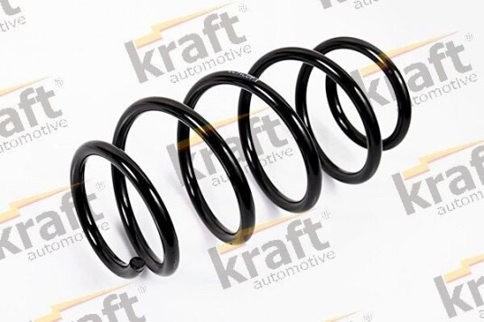 Fjær KRAFT 4021622 Fjær KRAFT 4021622