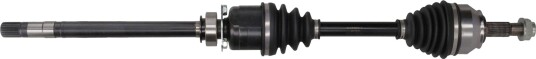 Drivledd KAMOKA 5011170 Drivledd KAMOKA 5011170