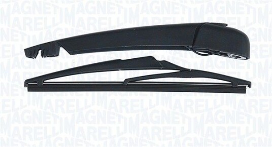 Viskerblad MAGNETI MARELLI 000723180270