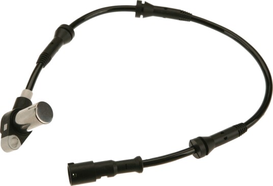 TRW GBS2542 Sensor ABS TRW GBS2542 Sensor ABS