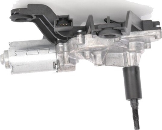 PROCARO PR18-1151 Vindusviskermotor