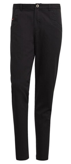 Five Ten Felsblock Pants Men Black Five Ten Felsblock Pants Men Black