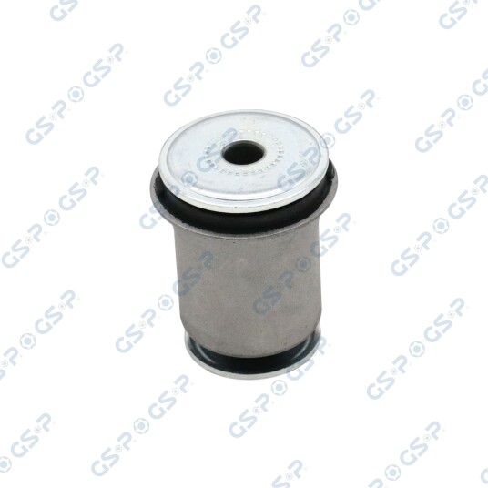 Holder, tannstanglagring GSP 512020