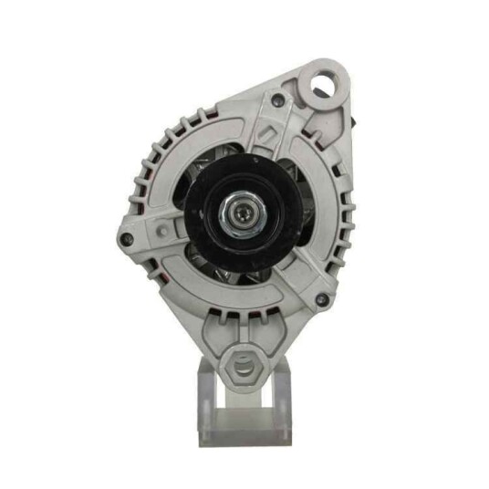 Dynamo BV PSH 505.510.100.050 Dynamo BV PSH 505.510.100.050