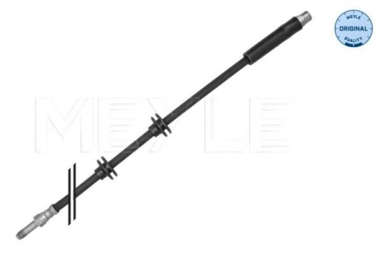 Bremseslange MEYLE 014 042 0028