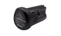 Dremel 8220 batteri (2500 mAh 10.8 V)