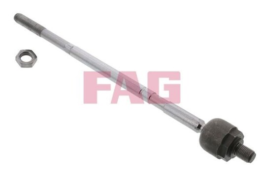Styrestang FAG 840 0165 10