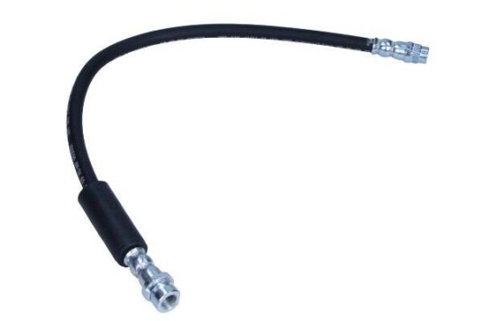 Bremseslange MAXGEAR 52-0651 Bremseslange MAXGEAR 52-0651