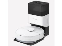 Roborock Q7+  Støvsuger