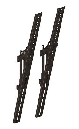 Multibrackets M Pro Series Tilt Arms 600mm Multibrackets M Pro Series Tilt Arms 600mm