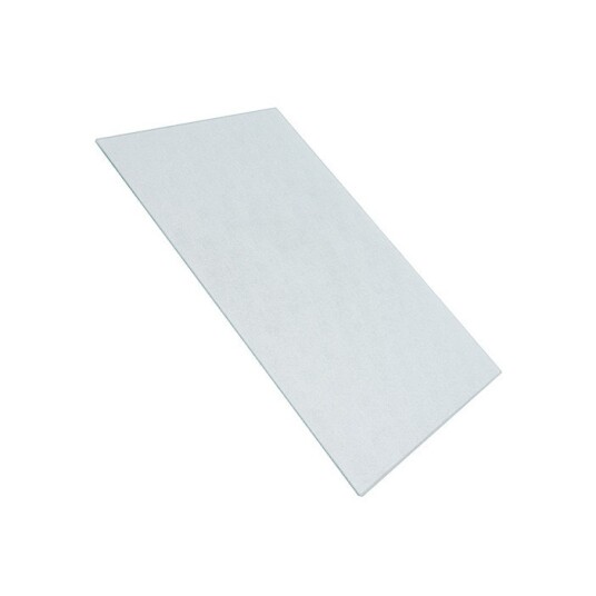 Electrolux Glasshylle til kj?leskap 2426294084