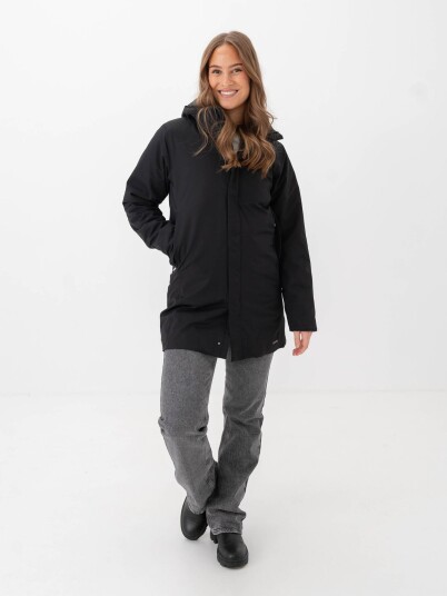 Andermatt - Black Andermatt - Black