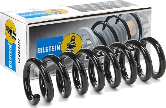 BILSTEIN 36 277186 Fjær BILSTEIN 36 277186 Fjær