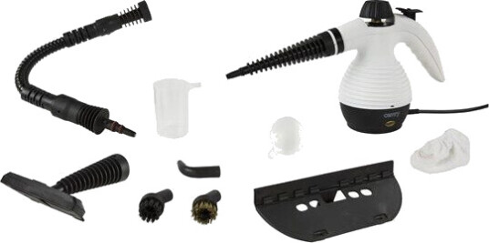 Adler Damprenser Premium Adler Damprenser Premium