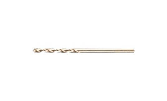 Pferd 25203551, Drill, 10 Stykker