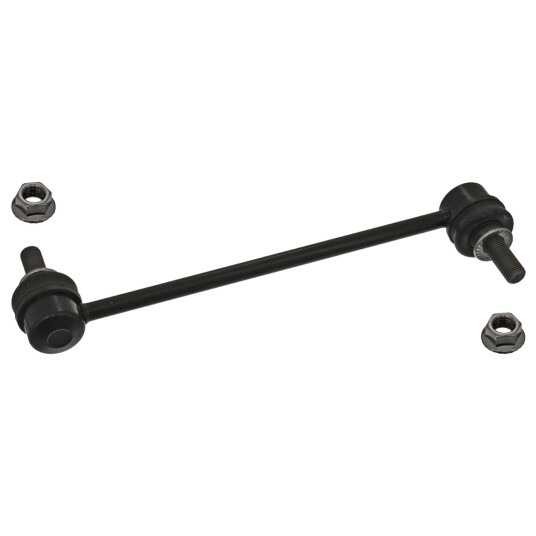 stang, stabilisator FEBI BILSTEIN 42383