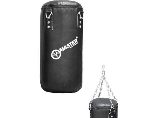 Master Punching Bag MASTER 50 cm - 7 kg