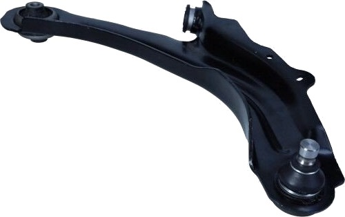 Bærearm, hjuloppheng MAXGEAR 72-6066 Bærearm, hjuloppheng MAXGEAR 72-6066