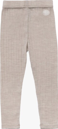 Lillelam Leggings August Beige 80
