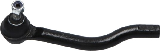 Endeledd KAVO PARTS STE-6675 Endeledd KAVO PARTS STE-6675