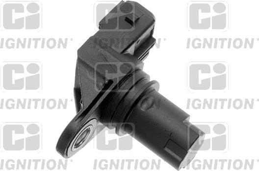 Sensor, kamakselposisjon QUINTON HAZELL XREV207