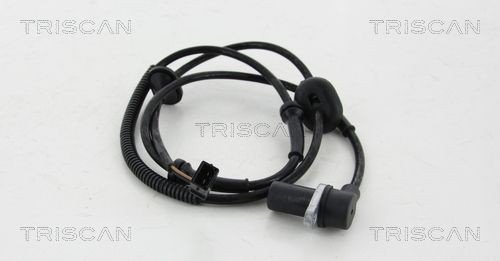 Sensor, ABS TRISCAN 8180 29249 Sensor, ABS TRISCAN 8180 29249