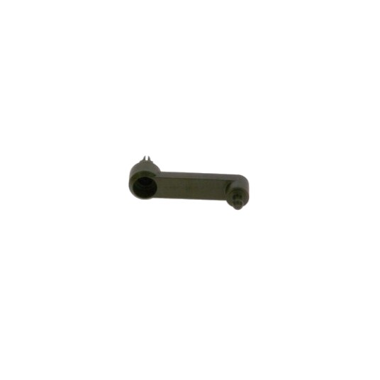 Dynamo remhjul BOSCH 1 132 061 047