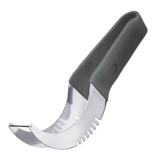 Westmark - Hook melondeler Westmark - Hook melondeler